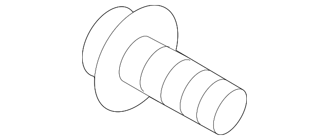 Release Cable Bolt N-106-320-03 - View 9