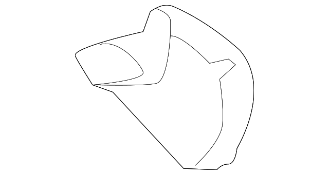 Connector Plate 5C5-810-843 - View 6