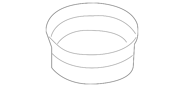 Cap Seal WHT-004-793 - View 4