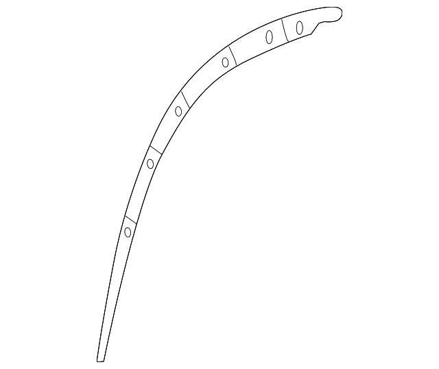 Protector 5C5-821-704-C