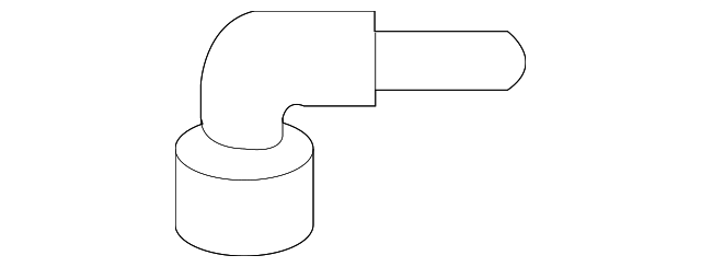 Adapter 2E0-201-485 - View 2