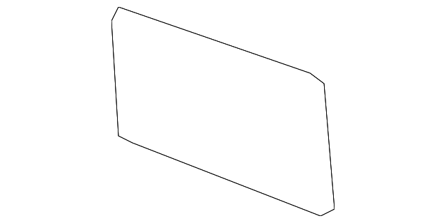 Tire Info Label 3C8-010-814-R