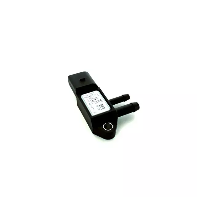 Pressure Sensor 059-906-051-A - View 4