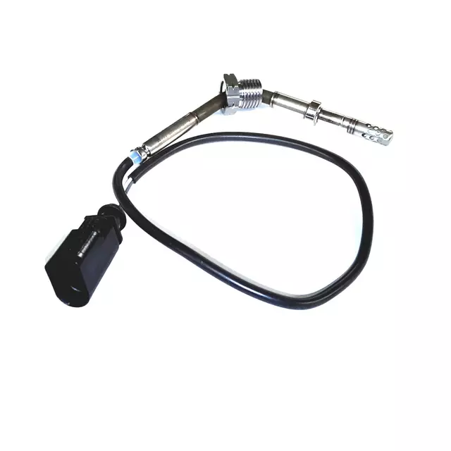 Temp Sensor 059-906-088-CL - View 12