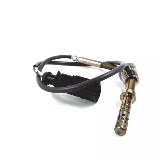 Temp Sensor 059-906-088-CL - View 15