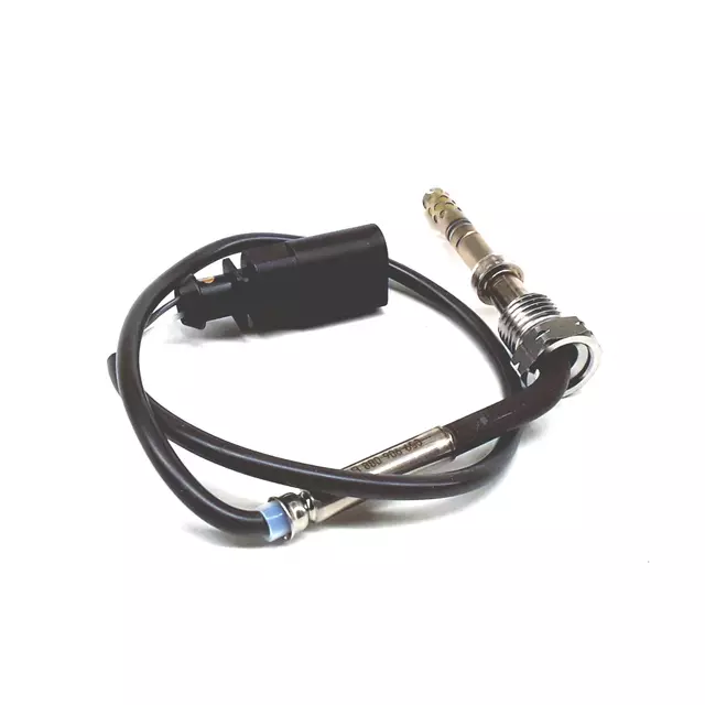 Temp Sensor 059-906-088-CL - View 13
