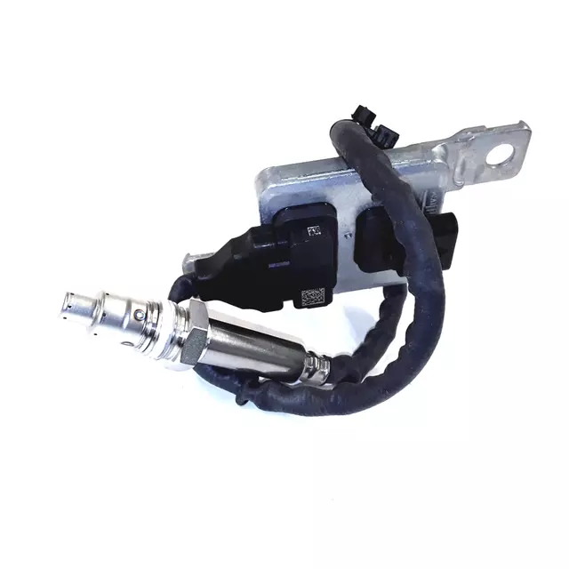 Nox Sensor 8K0-907-807-N - View 9