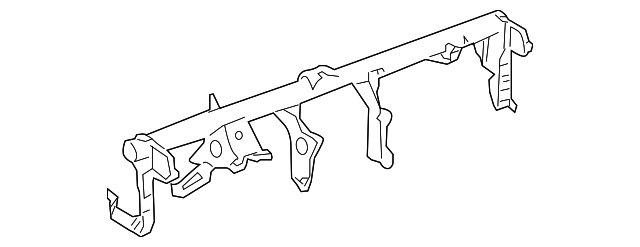 Cross 1C1-419-211-T - View 4