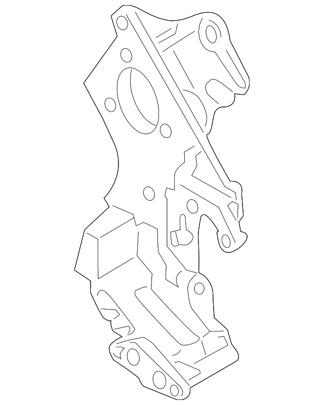 Pressure Switch 7M3-959-139 - View 6
