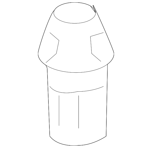 Line Valve 357-820-795-J - View 23