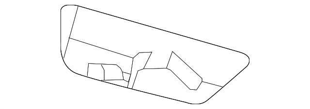 End Cover 5C5-854-855-B-9B9 - View 9