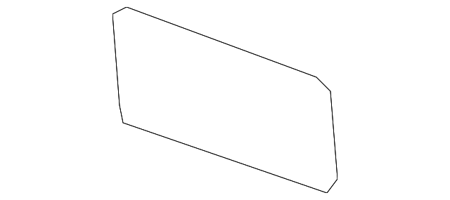 Fuel Label 1K0-010-350-S - View 7