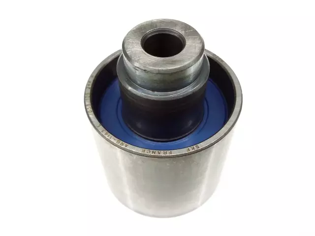 Engine Timing Belt Idler 038-109-244-N - View 5