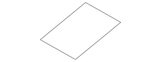 AC Label 3AA-010-831 - View 2