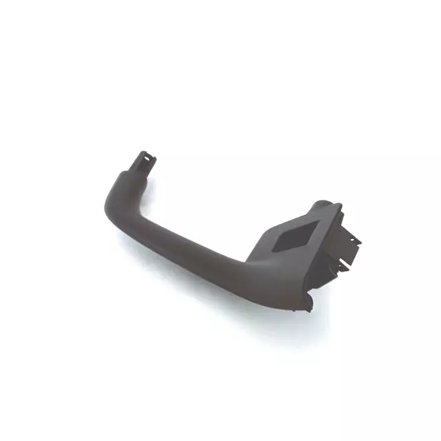 Pull Handle 1K0-868-188-H-75R - View 9