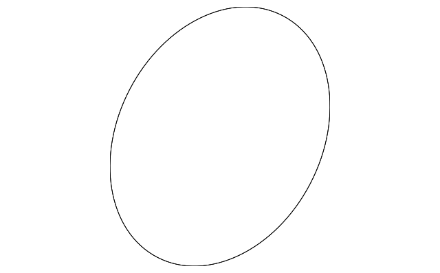 Cover 7H0-837-903 - View 27