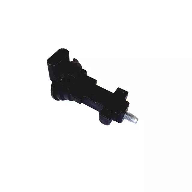 Camshaft Position Sensor 7B0-907-601-C - View 5