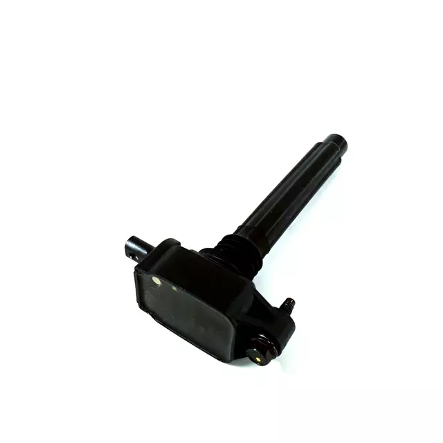 Ignition Coil 7B0-905-715-F - View 5