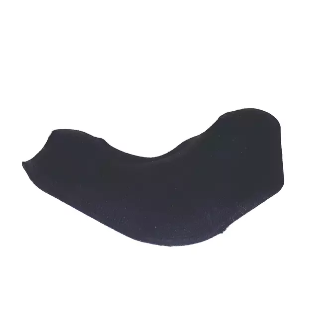 Sound Absorber 06E-103-981-D - View 16
