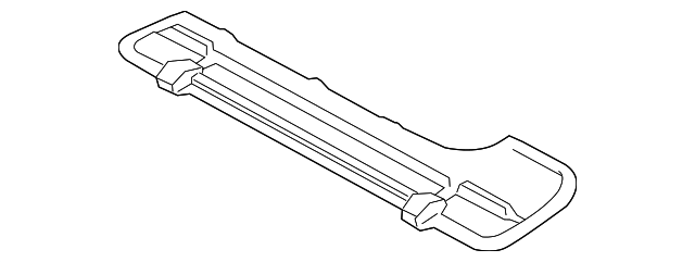 Cover 1C0-885-355-B-1BS - View 6