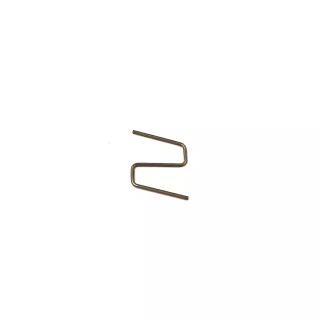 Fuel Door Spring 1J0-809-931 - View 31