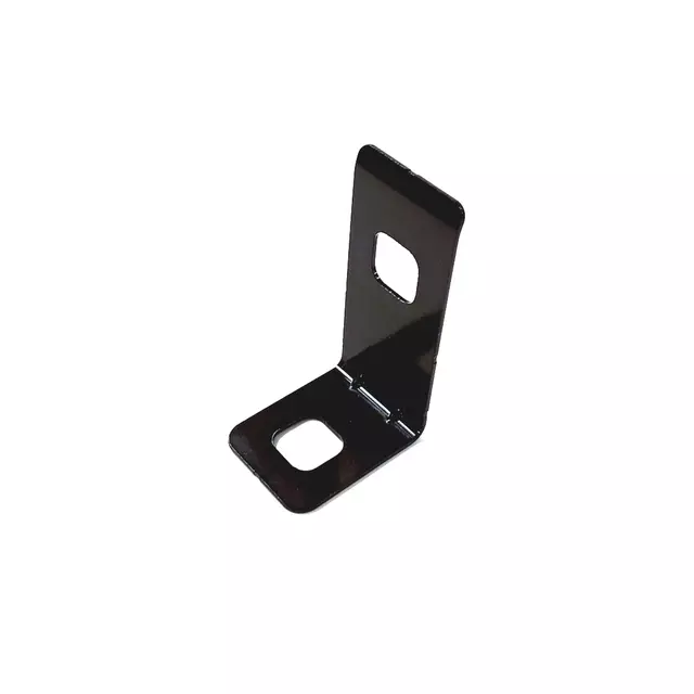 Radiator Support Bracket 7L6-805-609 - View 3