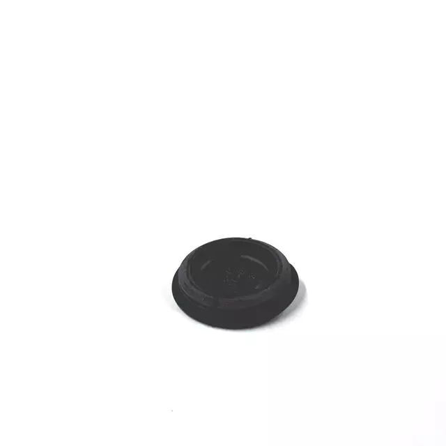 Radiator Support Plug 7L0-820-992-A - View 4