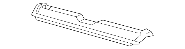 Lock Carrier 7D0-805-563-C