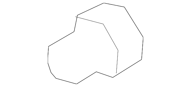 Plug N-908-132-02 - View 31