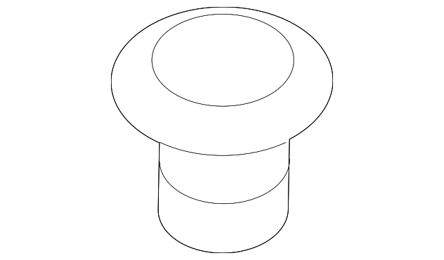 Drain Plug 06L-103-801 - View 22