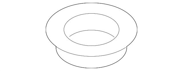 Valve Cover Seal 04L-103-070-B - View 7