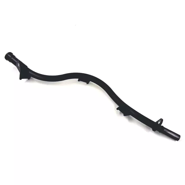 Tube 04L-103-634 - View 5