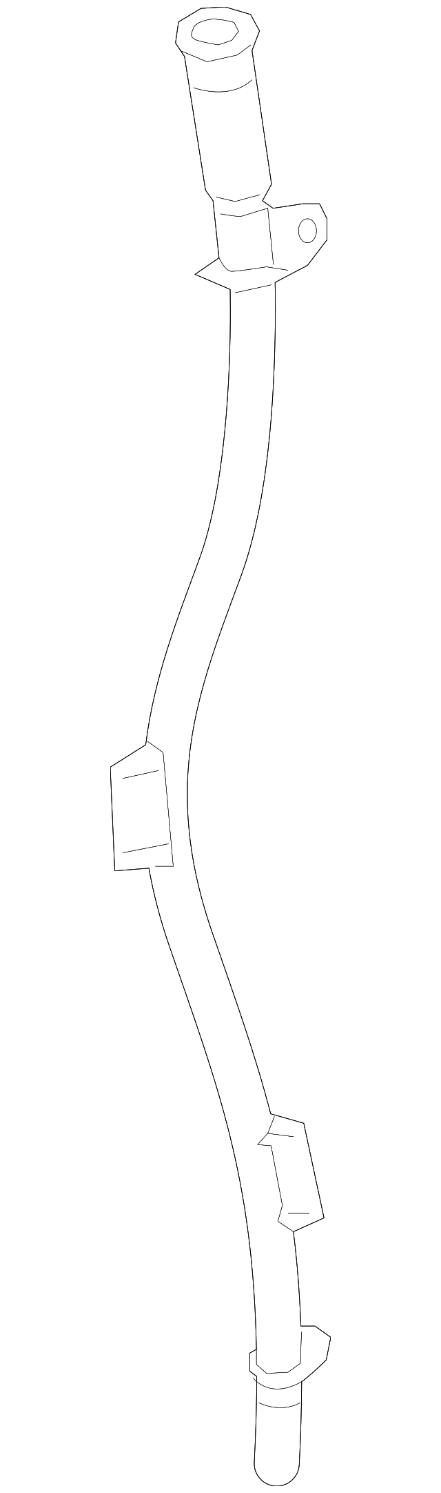 Tube 04L-103-634 - View 14