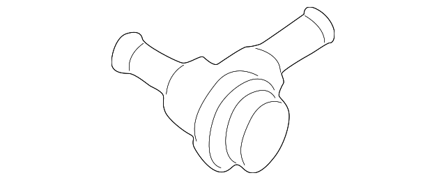 Cut 06A-145-710-P - View 13