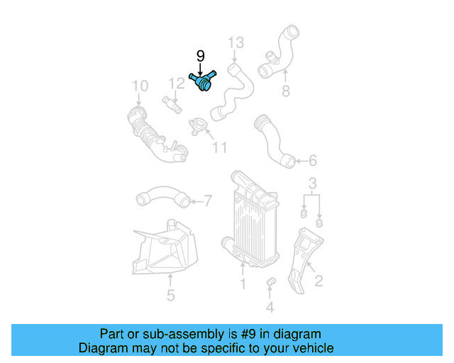 Cut 06A-145-710-P - View 5