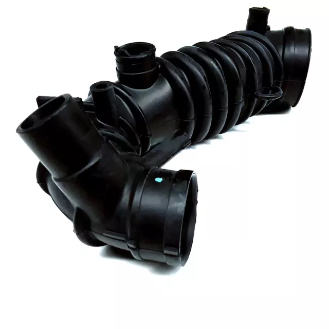 Intake Hose 058-133-356-P - View 5