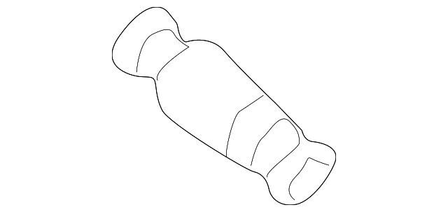 Pressure Valve 034-129-101-B - View 39