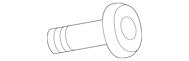 Handle, Inside Bolt N-104-159-03 - View 9