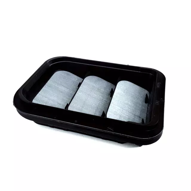 Vent Valve 3T0-819-465-A - View 16