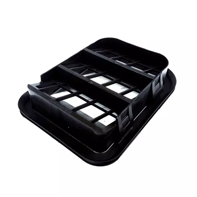 Vent Valve 3T0-819-465-A - View 18