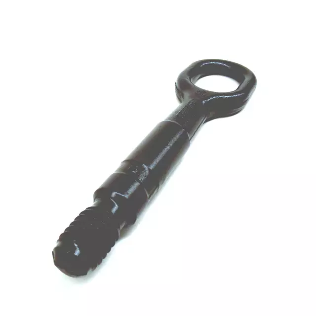 Tow Eye 8K0-805-615 - View 7