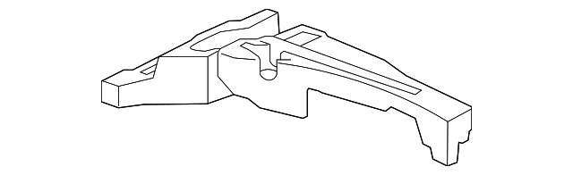 Cover 5G0-012-115-AD - View 7