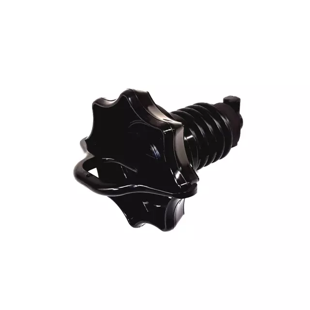 Mount Bolt 5G0-803-899 - View 7