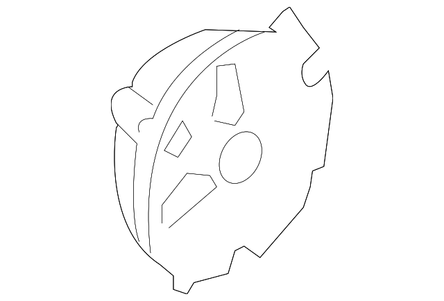 Adjust Motor 3D0-959-578-B - View 59