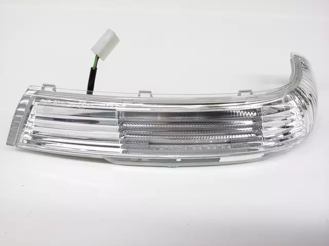 Signal Lamp 7L6-949-102-B - View 8