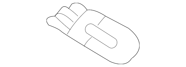 Visor Lamp Bulb N-910-701-01 - View 11