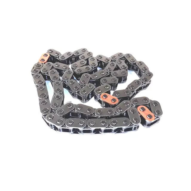 Camshaft Chain 07D-109-503-A - View 2
