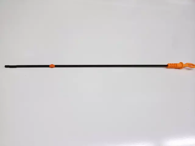 Engine Oil Dipstick 038-115-611-B - View 28