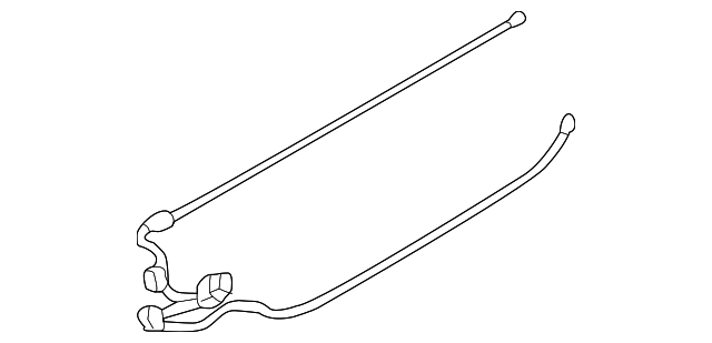 Sensor 5NA-962-253-B