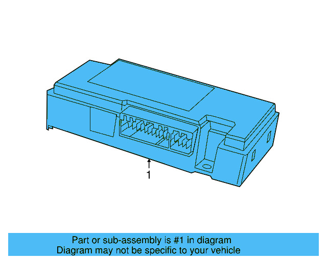 Module 7B0-035-617-J - View 2